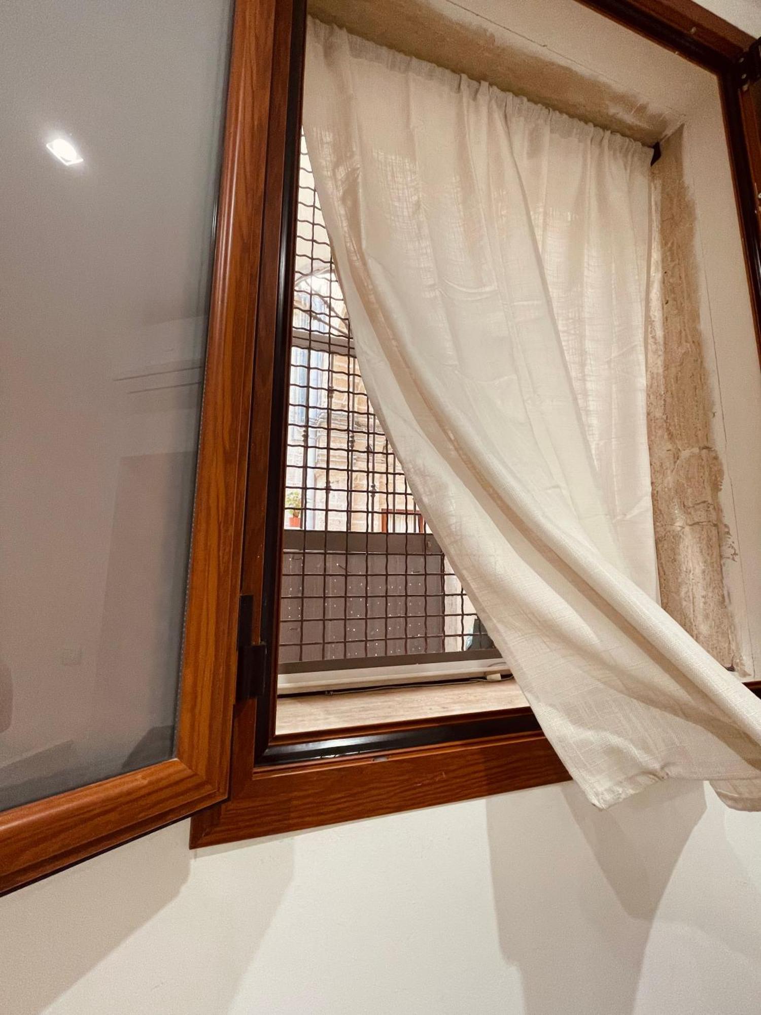 Mimi Maison Bari Vecchia Exteriér fotografie